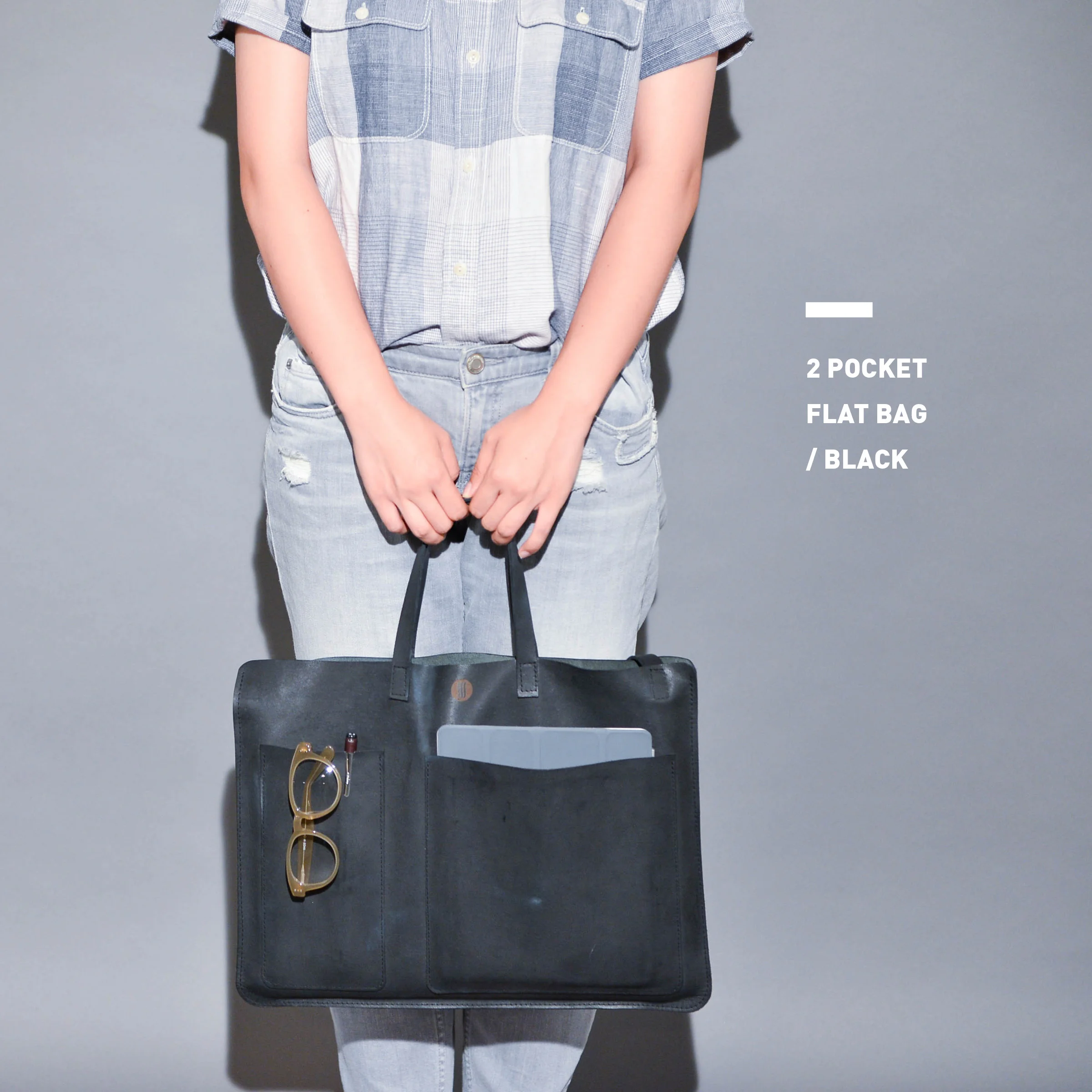 Shop — Junjun Shi
